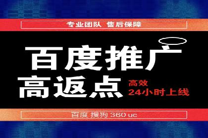 竞价托管服务对比：不同平台的优劣分析